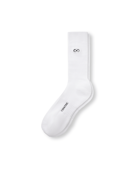 Performance Crew Socks