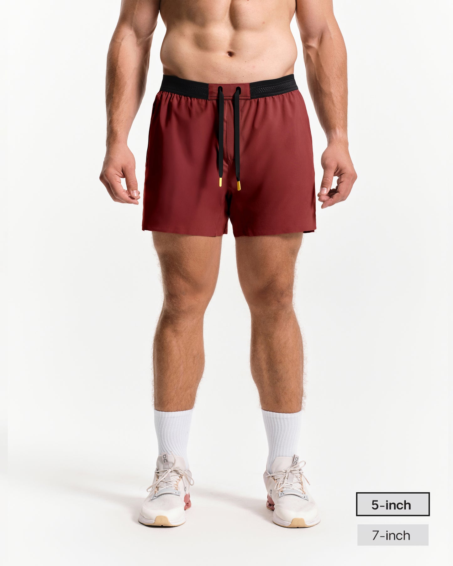 Hiflex-Lite® Hyper Shorts