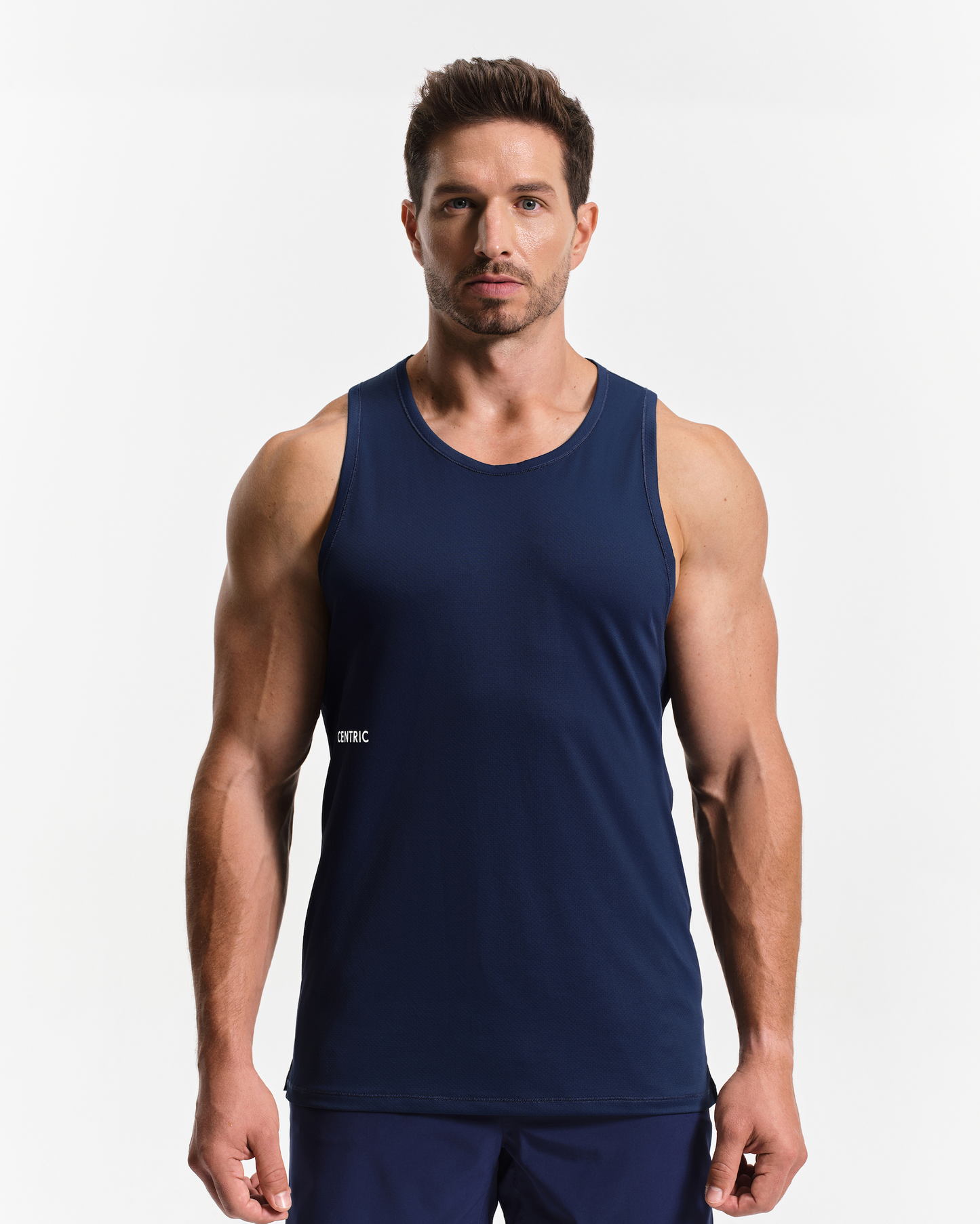 Copper-Dura® Limitless Tank