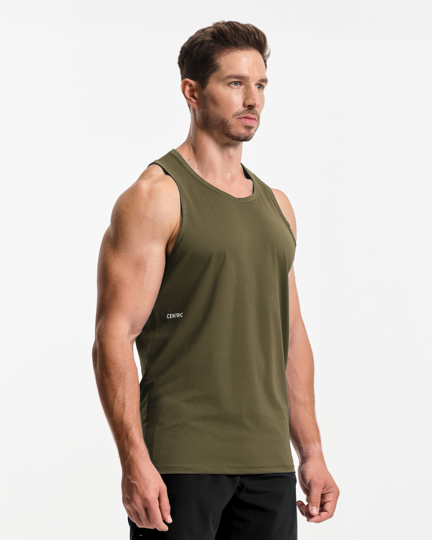 Copper-Dura® Limitless Tank