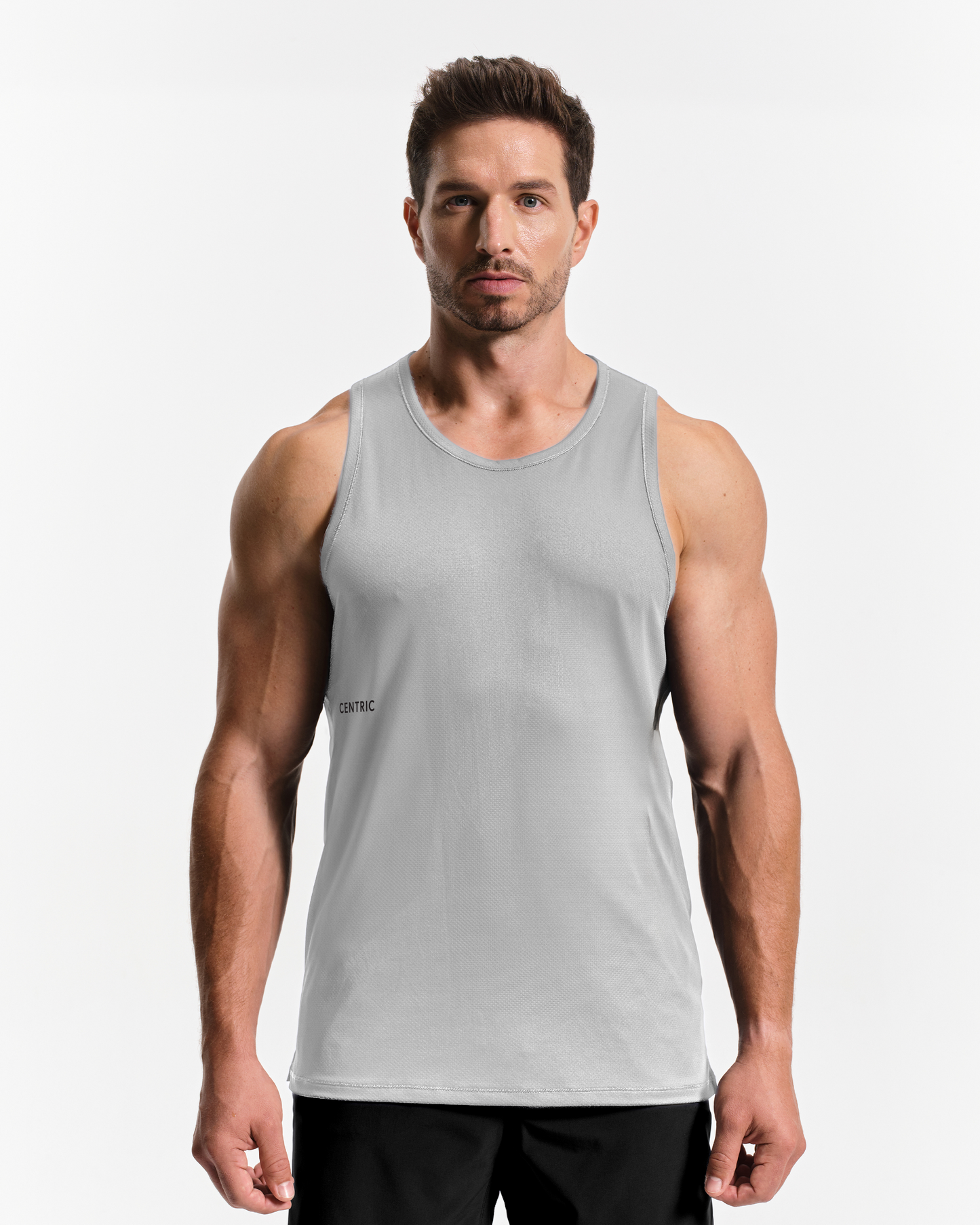 Copper-Dura® Limitless Tank