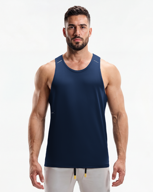 Lufton™ Prime Tank