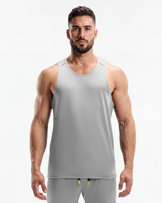 Lufton™ Prime Tank