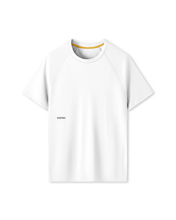 Copper-Dura® Limitless Tee