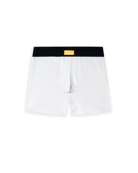 Lufton™ Atlas Boxer Brief